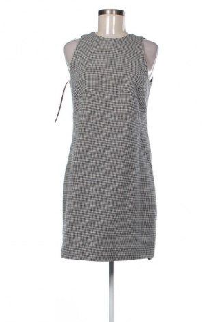 Kleid Mango, Größe M, Farbe Mehrfarbig, Preis € 28,00