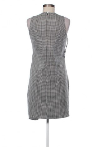 Kleid Mango, Größe M, Farbe Mehrfarbig, Preis € 28,00