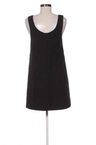 Kleid Mango, Größe S, Farbe Schwarz, Preis 23,99 €