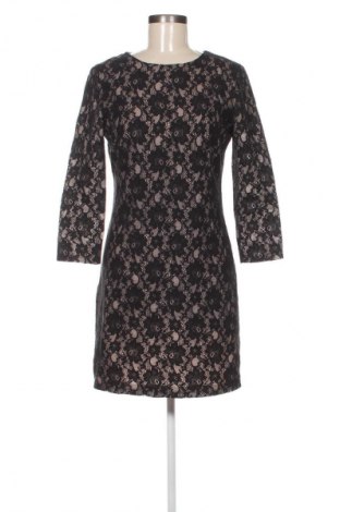 Rochie Mango, Mărime S, Culoare Multicolor, Preț 96,99 Lei