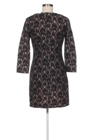 Rochie Mango, Mărime S, Culoare Multicolor, Preț 96,99 Lei