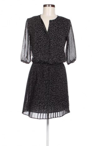 Rochie Mango, Mărime S, Culoare Multicolor, Preț 86,56 Lei