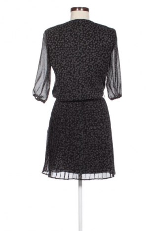 Rochie Mango, Mărime S, Culoare Multicolor, Preț 86,56 Lei