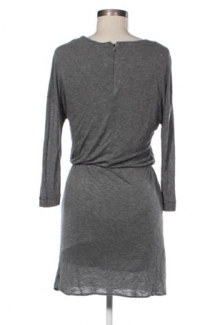 Kleid Mango, Größe M, Farbe Grau, Preis € 17,36