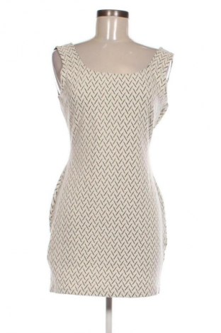 Rochie Mango, Mărime L, Culoare Multicolor, Preț 86,73 Lei
