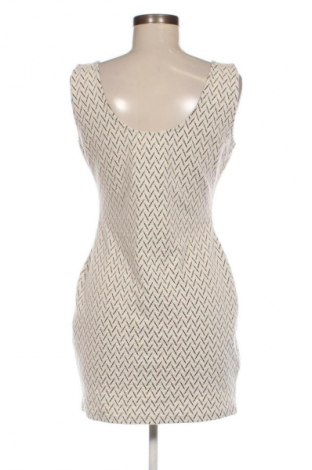 Rochie Mango, Mărime L, Culoare Multicolor, Preț 86,73 Lei
