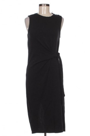 Rochie Mango, Mărime S, Culoare Negru, Preț 86,73 Lei