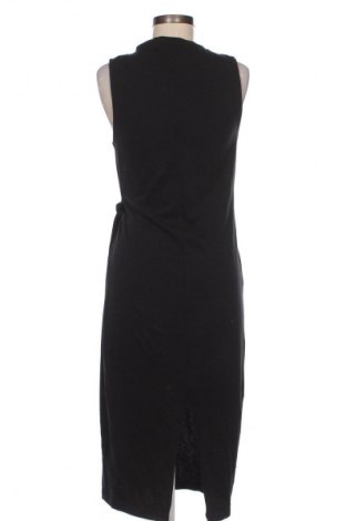 Rochie Mango, Mărime S, Culoare Negru, Preț 86,73 Lei