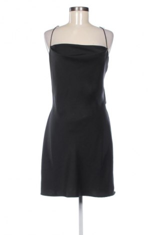 Rochie Mango, Mărime M, Culoare Negru, Preț 84,78 Lei