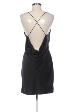 Rochie Mango, Mărime M, Culoare Negru, Preț 84,78 Lei