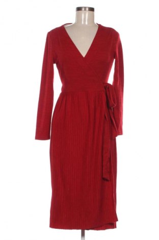 Rochie Mango, Mărime M, Culoare Roșu, Preț 170,52 Lei