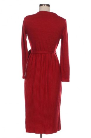 Rochie Mango, Mărime M, Culoare Roșu, Preț 170,52 Lei