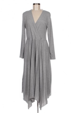 Ruha Mango, Méret XL, Szín Szürke, Ár 14 838 Ft