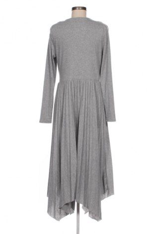 Ruha Mango, Méret XL, Szín Szürke, Ár 14 838 Ft