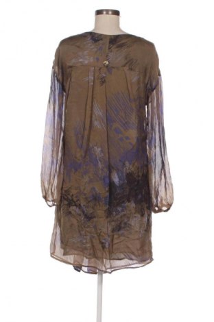 Kleid Manila Grace, Größe M, Farbe Mehrfarbig, Preis € 36,99