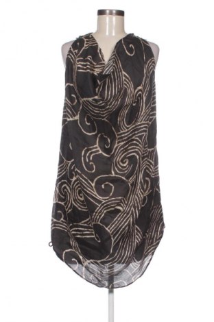 Kleid Manila Grace, Größe M, Farbe Mehrfarbig, Preis € 55,66