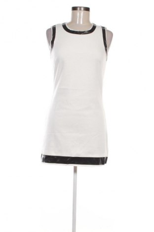 Rochie Manosque, Mărime S, Culoare Alb, Preț 63,99 Lei