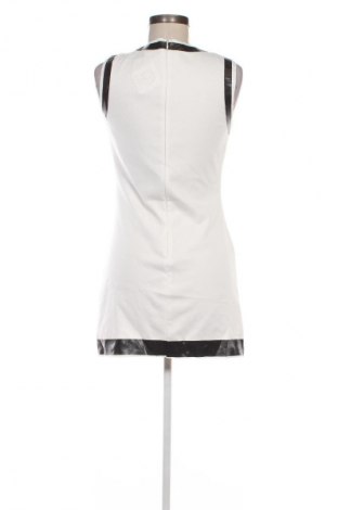 Rochie Manosque, Mărime S, Culoare Alb, Preț 63,99 Lei