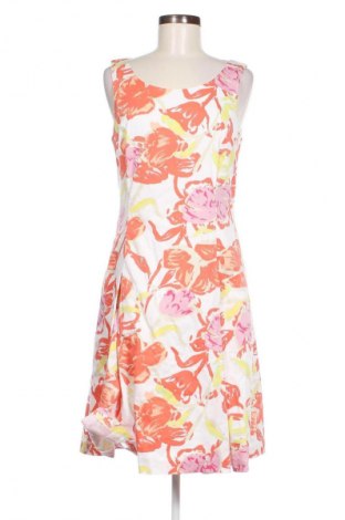 Kleid Marc Aurel, Größe M, Farbe Mehrfarbig, Preis € 66,00
