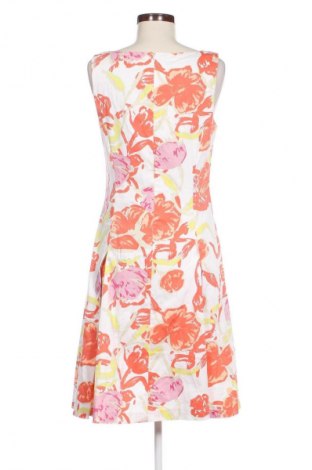 Kleid Marc Aurel, Größe M, Farbe Mehrfarbig, Preis € 66,00