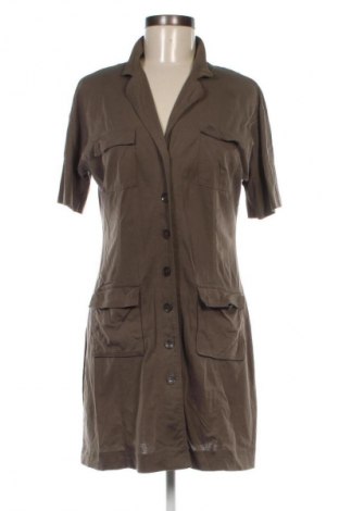 Φόρεμα Marc Cain, Μέγεθος M, Χρώμα Καφέ, Τιμή 74,99 €