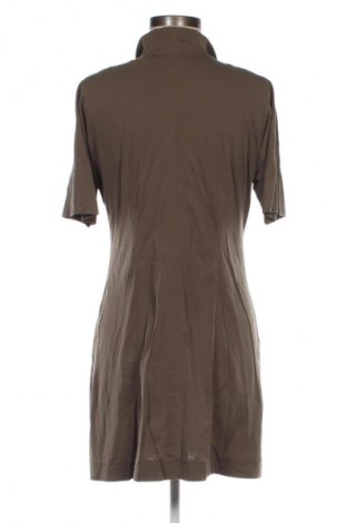 Φόρεμα Marc Cain, Μέγεθος M, Χρώμα Καφέ, Τιμή 74,99 €