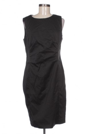 Rochie Marc Cain, Mărime L, Culoare Negru, Preț 431,62 Lei