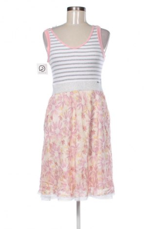 Kleid Marc Cain Sports, Größe M, Farbe Mehrfarbig, Preis 75,99 €
