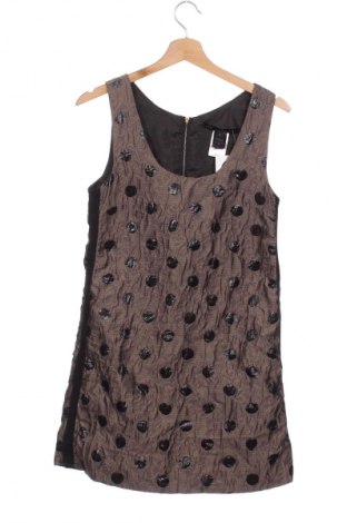 Ruha Marc By Marc Jacobs, Méret XS, Szín Sokszínű, Ár 14 576 Ft