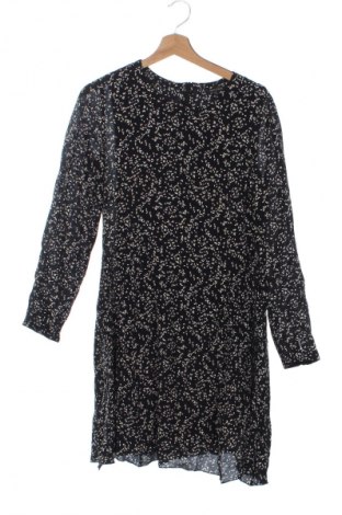 Ruha Marc O'Polo, Méret XS, Szín Sokszínű, Ár 12 349 Ft