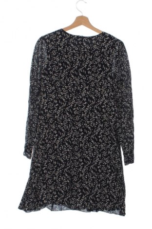 Ruha Marc O'Polo, Méret XS, Szín Sokszínű, Ár 12 349 Ft