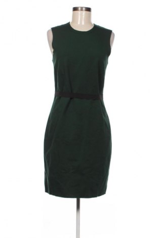 Kleid Marc O'Polo, Größe M, Farbe Grün, Preis € 65,99