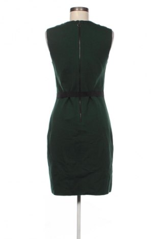 Kleid Marc O'Polo, Größe M, Farbe Grün, Preis € 65,99