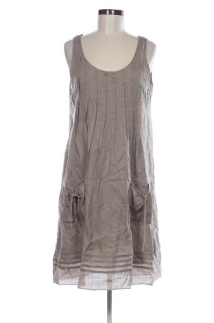 Kleid Marc O'Polo, Größe M, Farbe Beige, Preis 64,99 €