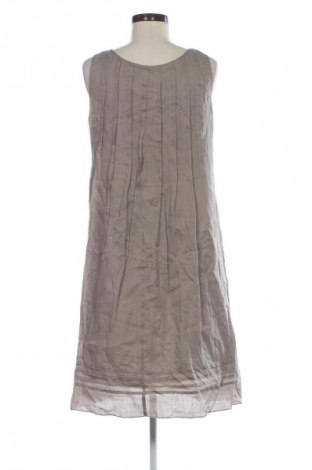 Kleid Marc O'Polo, Größe M, Farbe Beige, Preis 64,99 €