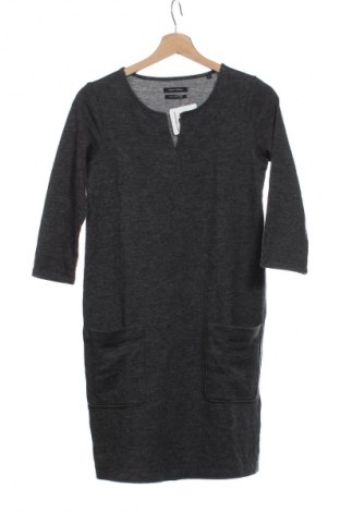 Sukienka Marc O'Polo, Rozmiar XS, Kolor Szary, Cena 427,99 zł