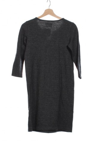 Sukienka Marc O'Polo, Rozmiar XS, Kolor Szary, Cena 427,99 zł