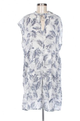 Kleid Marc O'Polo, Größe XL, Farbe Mehrfarbig, Preis € 66,00