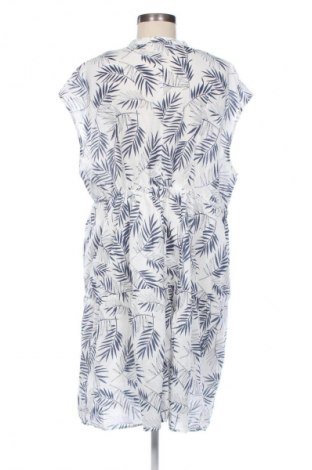 Kleid Marc O'Polo, Größe XL, Farbe Mehrfarbig, Preis € 66,00