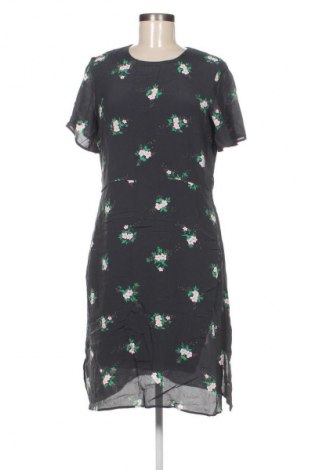 Sukienka Marc O'Polo, Rozmiar S, Kolor Kolorowy, Cena 309,99 zł
