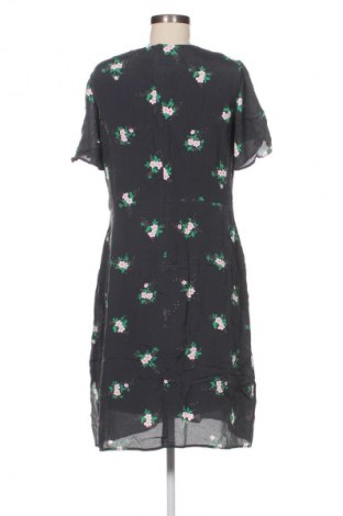 Sukienka Marc O'Polo, Rozmiar S, Kolor Kolorowy, Cena 309,99 zł