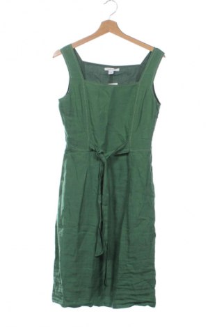Kleid Marella, Größe XS, Farbe Grün, Preis 31,28 €