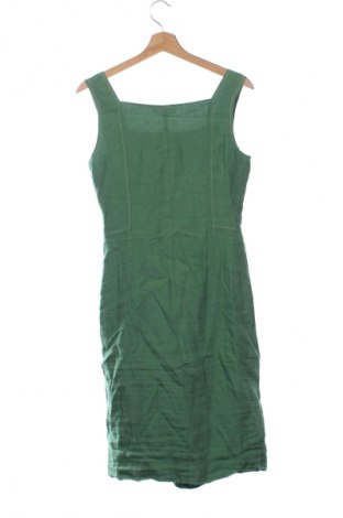 Kleid Marella, Größe XS, Farbe Grün, Preis 31,28 €