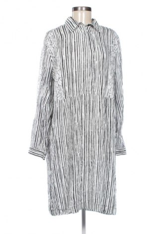 Rochie Margit Brandt, Mărime XL, Culoare Multicolor, Preț 138,14 Lei