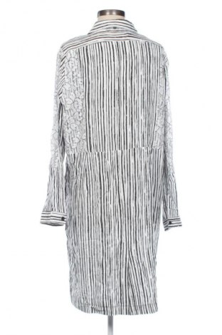 Rochie Margit Brandt, Mărime XL, Culoare Multicolor, Preț 138,14 Lei
