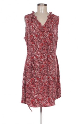 Šaty  Market&Spruce, Velikost XL, Barva Vícebarevné, Cena  319,00 Kč