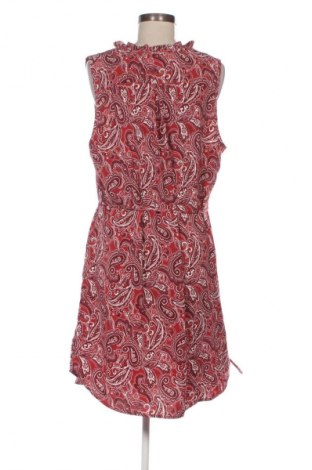 Šaty  Market&Spruce, Velikost XL, Barva Vícebarevné, Cena  319,00 Kč