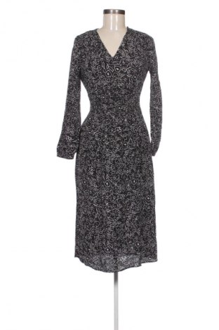 Kleid Marks & Spencer, Größe S, Farbe Mehrfarbig, Preis € 15,99