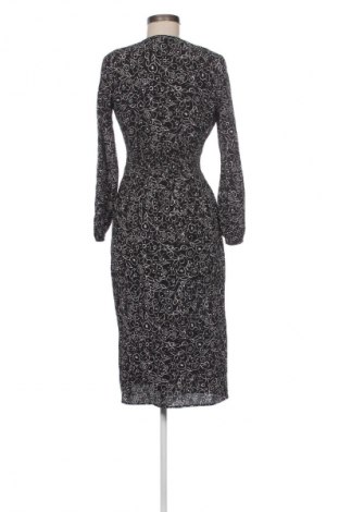 Kleid Marks & Spencer, Größe S, Farbe Mehrfarbig, Preis € 15,99