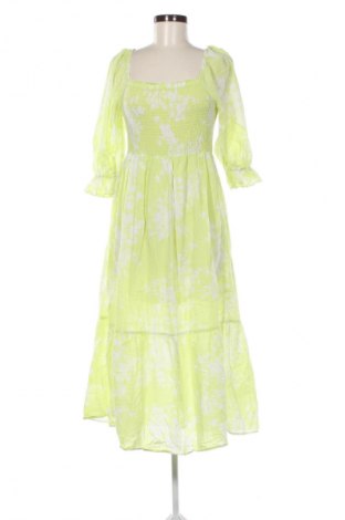 Rochie Marks & Spencer, Mărime XL, Culoare Multicolor, Preț 105,00 Lei